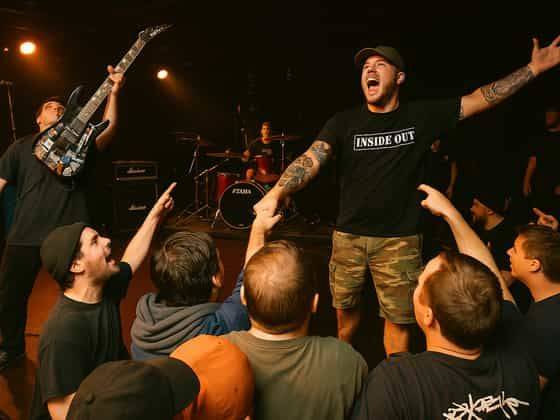 Shai Hulud